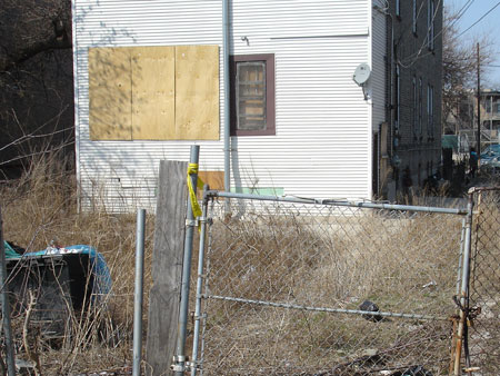 back-porch-boarded-up