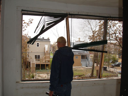 back-porch-no-window