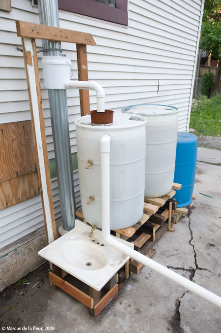 temp-rain-barrels-1