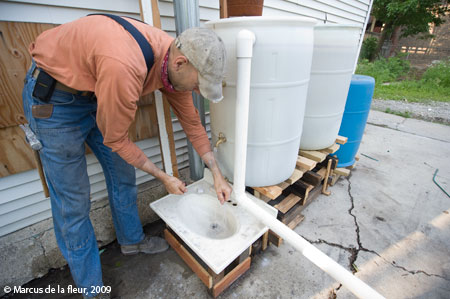 temp-rain-barrels-2