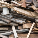 other clean (non-painted) wood waste slated for recycling recycle-02