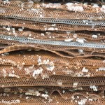 metal lath to be recycled recycle-04