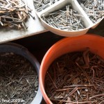 various nails and screws we pulled out recycle-05