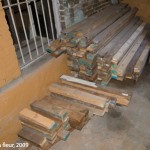 nominal lumber saved for reuse reuse-01
