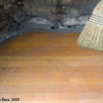 existing hardwood floors to be restored reuse-03
