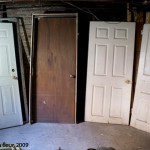 part of our saved door collection reuse-05