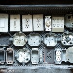 electrical accessories reuse-06