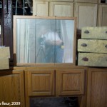 salvaged cabinet items salvage-02