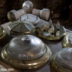 some of the salvaged light fixtures salvage-03