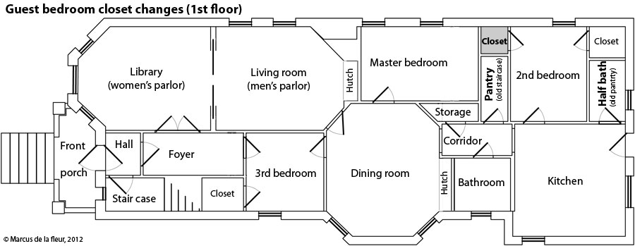 1st-floor-plan-03
