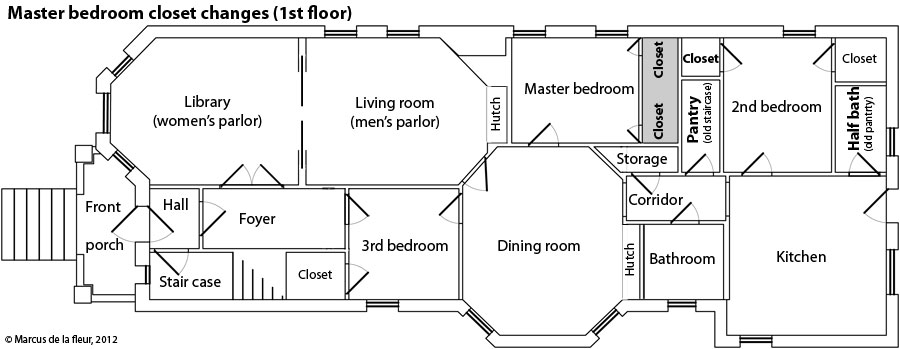 1st-floor-plan-04