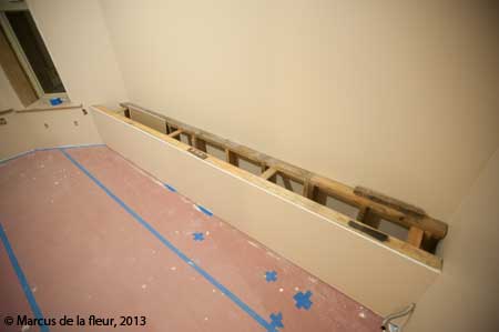 radiators-018