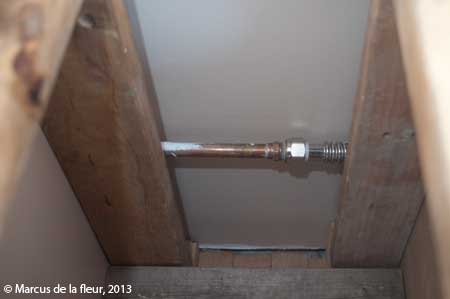 radiators-019