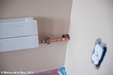 radiators-020