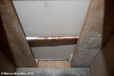 radiators-021