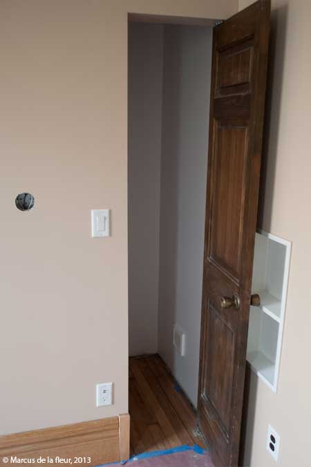 closet-door-06