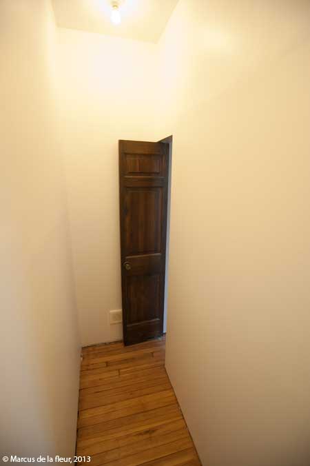 closet-door-08