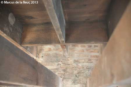 attic-10
