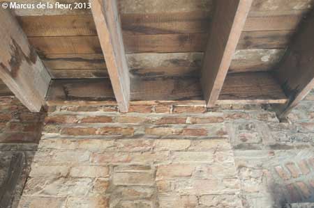 attic-11