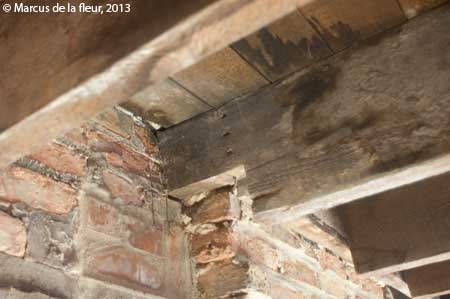 attic-12