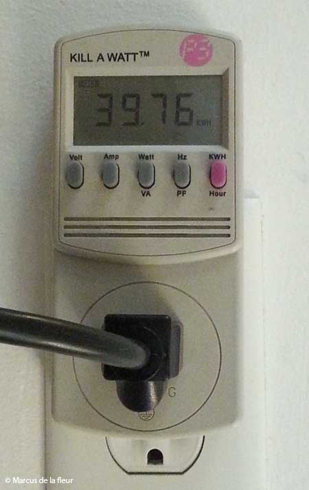 dehumidifier-01