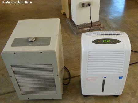 dehumidifier-02