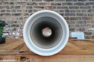 rain-barrels-06